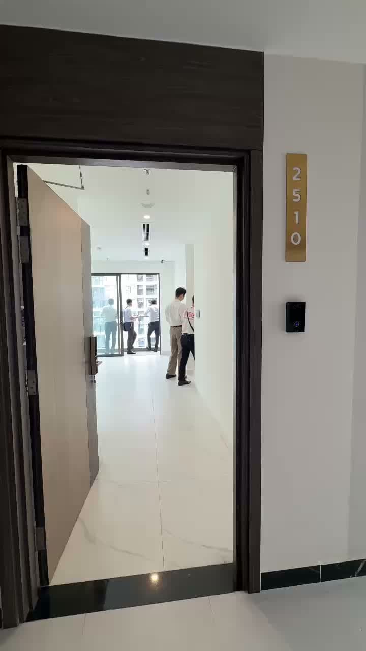 Bán căn hộ STUDIO 1PN, 1WC, 34m2 tại The Beverly - Vinhomes Grand Park, 2,726 tỷ VND - ảnh 2