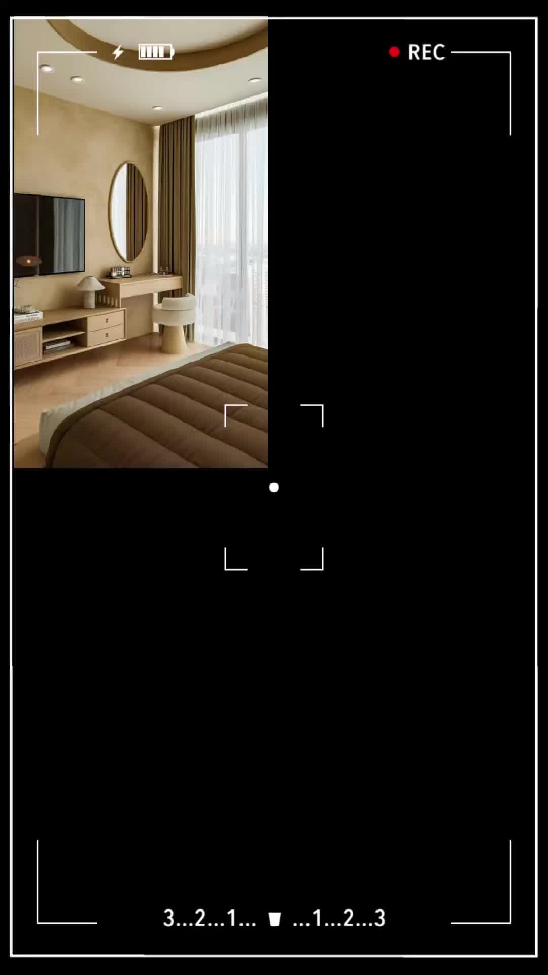 ✨ TỔNG QUAN DỰ ÁN ICONIA LAKESIDE TẠI 54 TỐ HỮU ✨