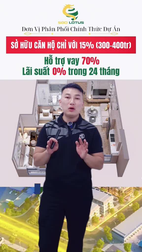 Bán hàng đợt 2 Sông Hồng Diamond City Hưng Yên, trả trước 300tr nhận nhà, Ck đến7%, HTLS 0% 2 năm LH: 098898****