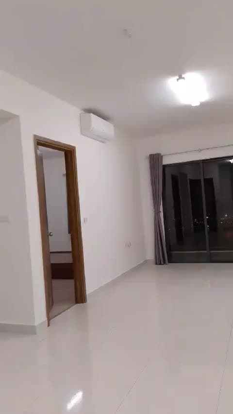 Chính chủ bán căn chung cư Hope. DT 70m2, 2 ngủ, 2 VS. Bc Đông Bắc - view nội khu. Giá TL