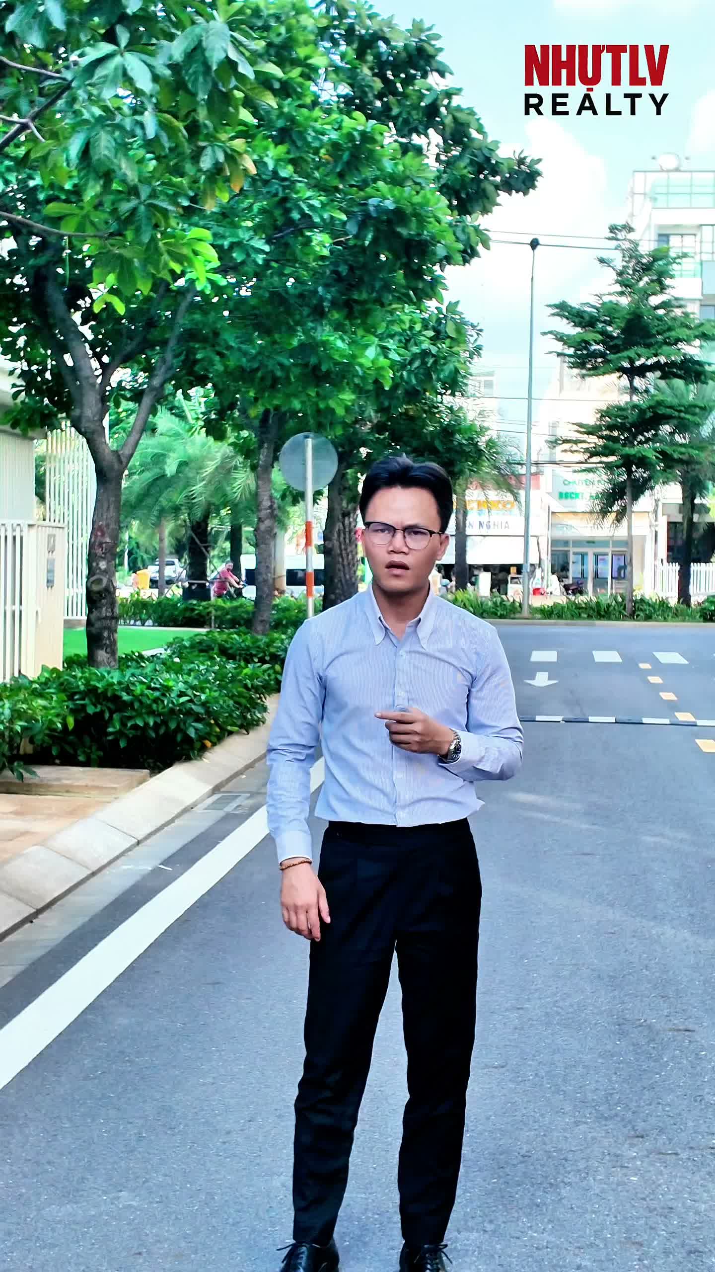 Căn 2PN Masteri Cosmo Central tại The Global City chỉ 8,77 tỷ all in -view trực diện nhạc nước - ảnh 2