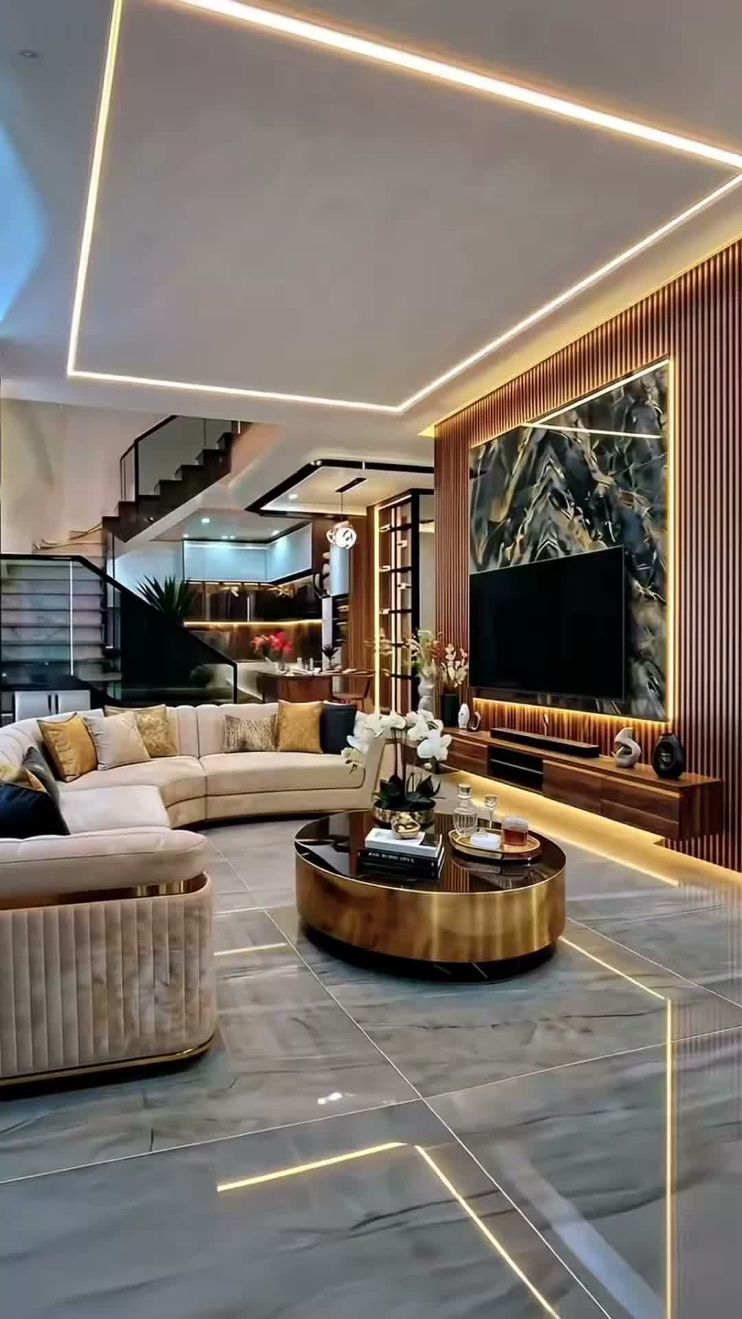 NHÀ 7 TẦNG THANG MÁY - GARA Ô TÔ - NỘI THẤT CAO CẤP - KHU VIP NGỌC THUỴ - ảnh 2