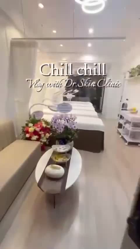 HUD3 TOÀ CAO CẤP NHẤT LINH ĐÀM HOÀNG MAI