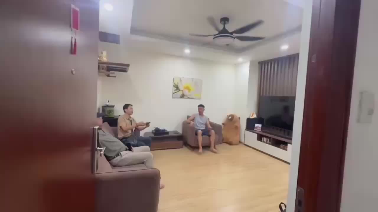 Chỉ còn hàng chuyển nhượng! Căn hộ 2PN Eurowindow River Park – Hàng hiếm, số lượng cực giới hạn!