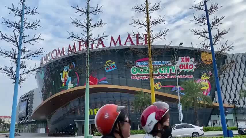 Chung cư Sông Hồng Diamond City – Trái tim mới của Yên Mỹ, Hưng Yên