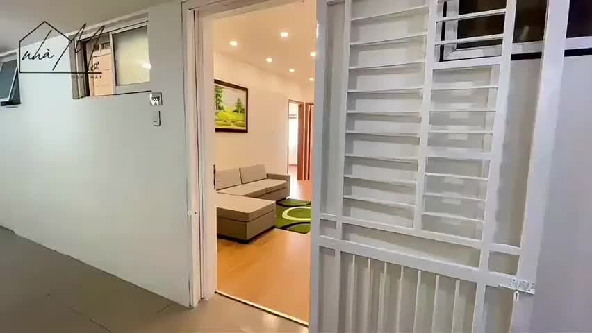 C14 Bắc Hà (C14 Bộ Công An)