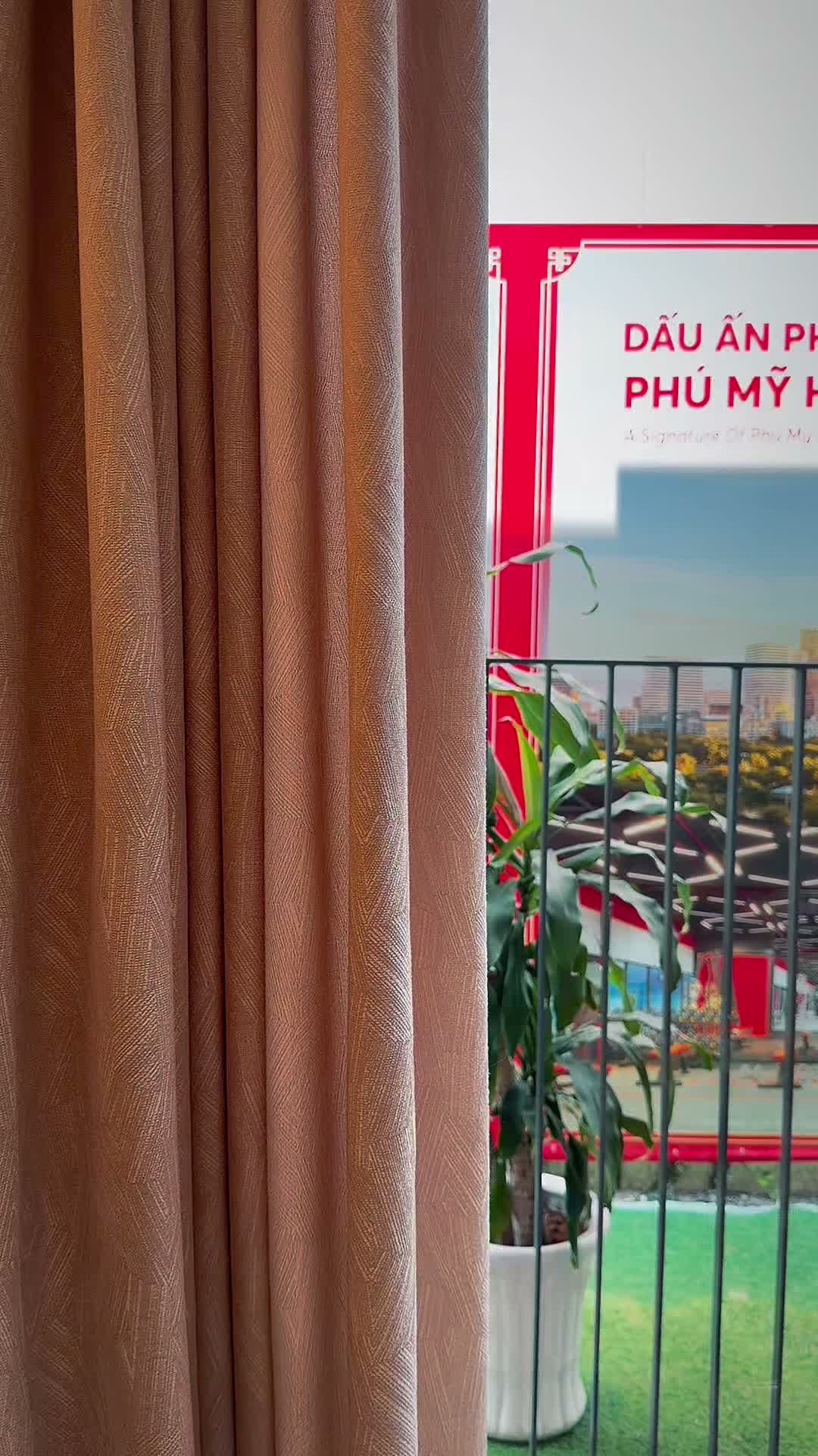 Bán căn hộ 1PN The Harmonie Phú Mỹ Hưng chỉ từ 400 triệu cho tới khi nhận nhà - ảnh 2