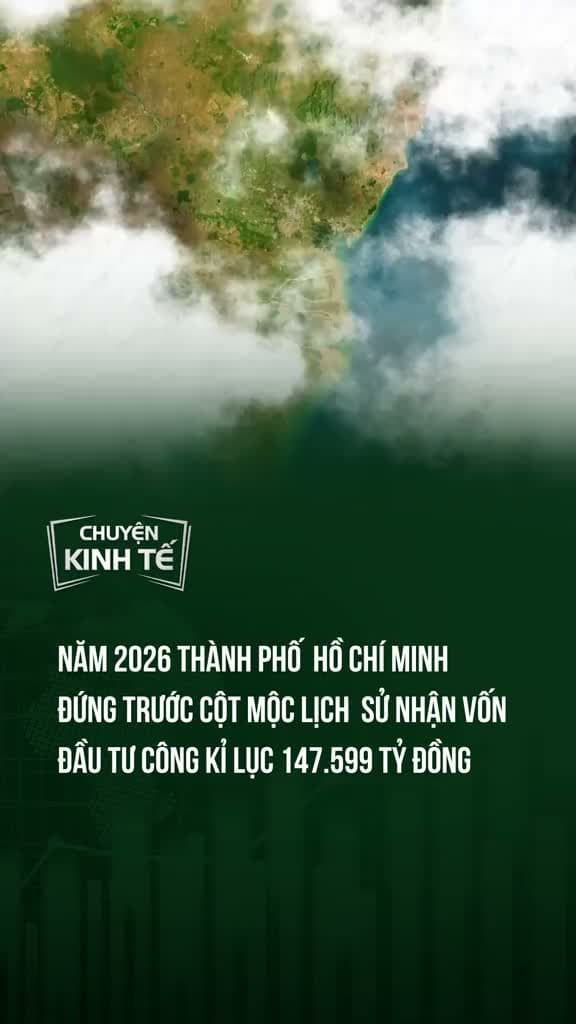 Chỉ 6 tỷ Đã Sở Hữu Ngay Nhà Phố Vinhomes Hóc Môn - ảnh 2