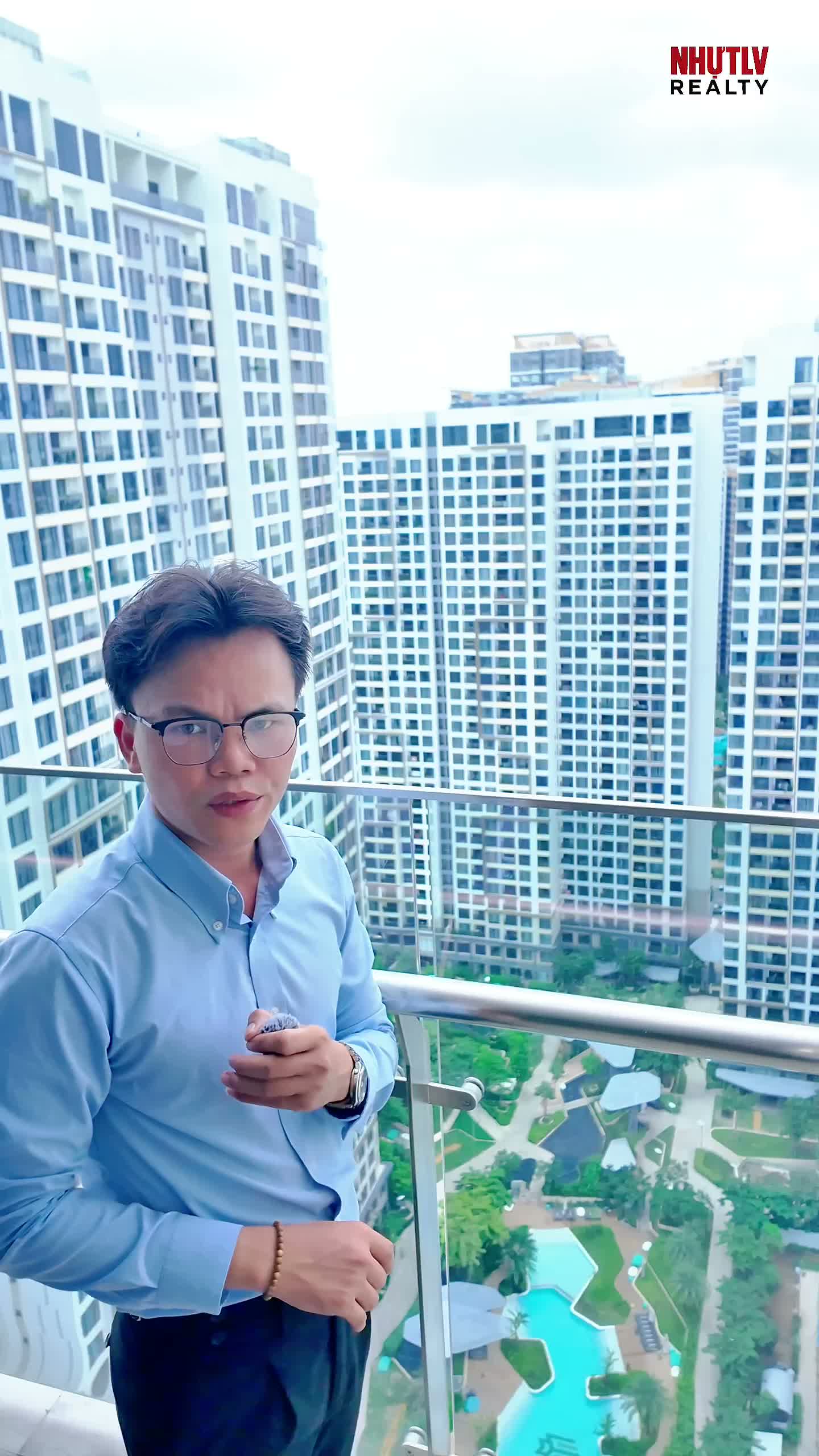 1 căn 2PN nội khu thể thao Tháp A full nội thất, Masteri Centre Point giá  4.9 tỷ all in tầng trung - ảnh 2