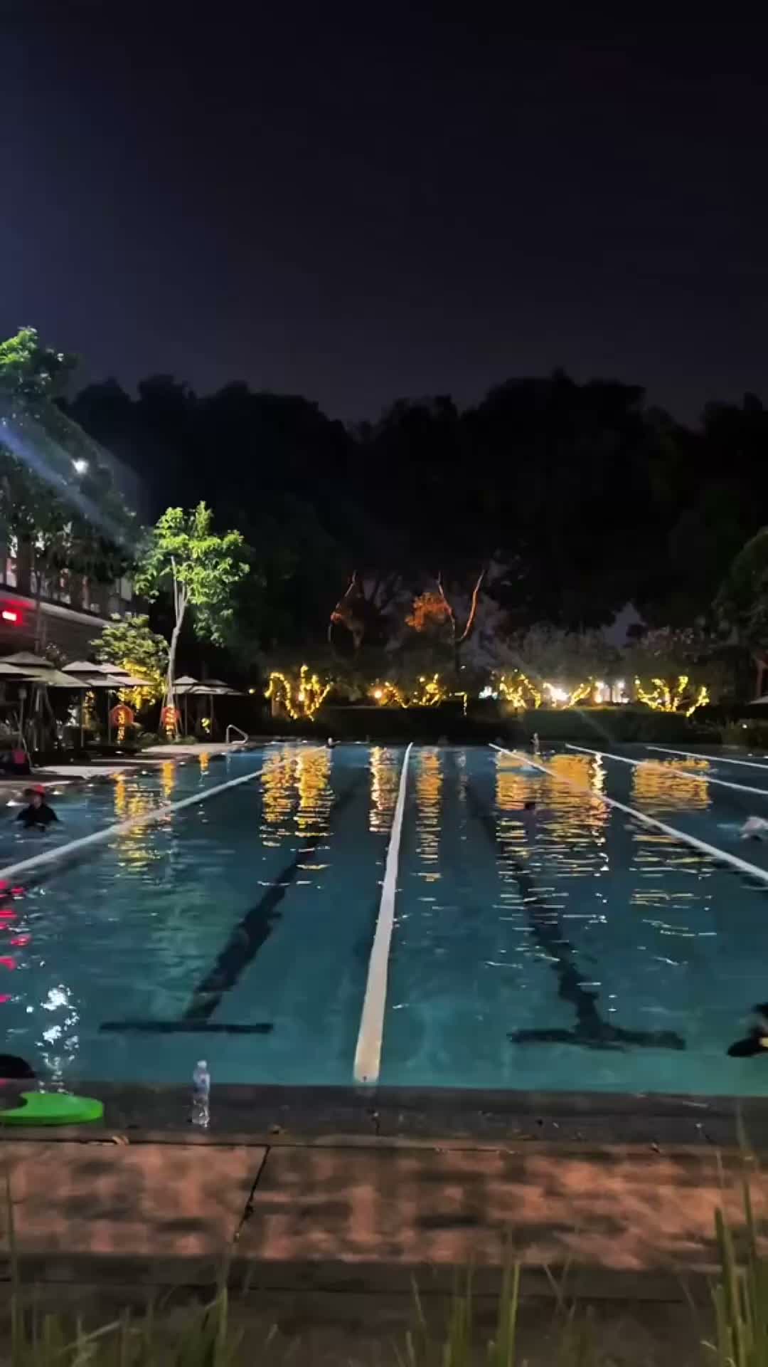 2PN+ kho || Emerald || 87m² || Full nội thất đẹp - ảnh 2