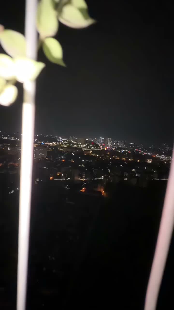 Căn hộ · Hồng Hà Tower