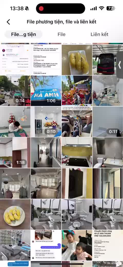 Bán chung cư The Park home Thành Thái - Cầu Giấy