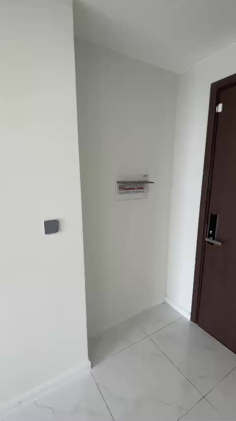 Căn hộ Picity High Park Q12 TP HCM (Resort 4 sao) - ảnh 2