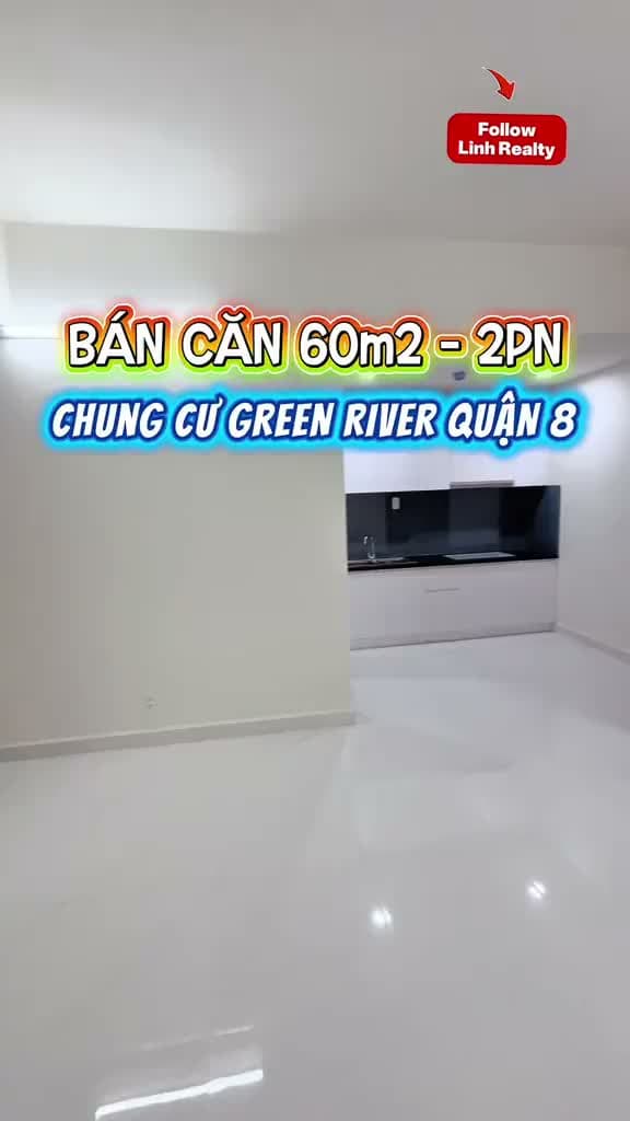 Green River
