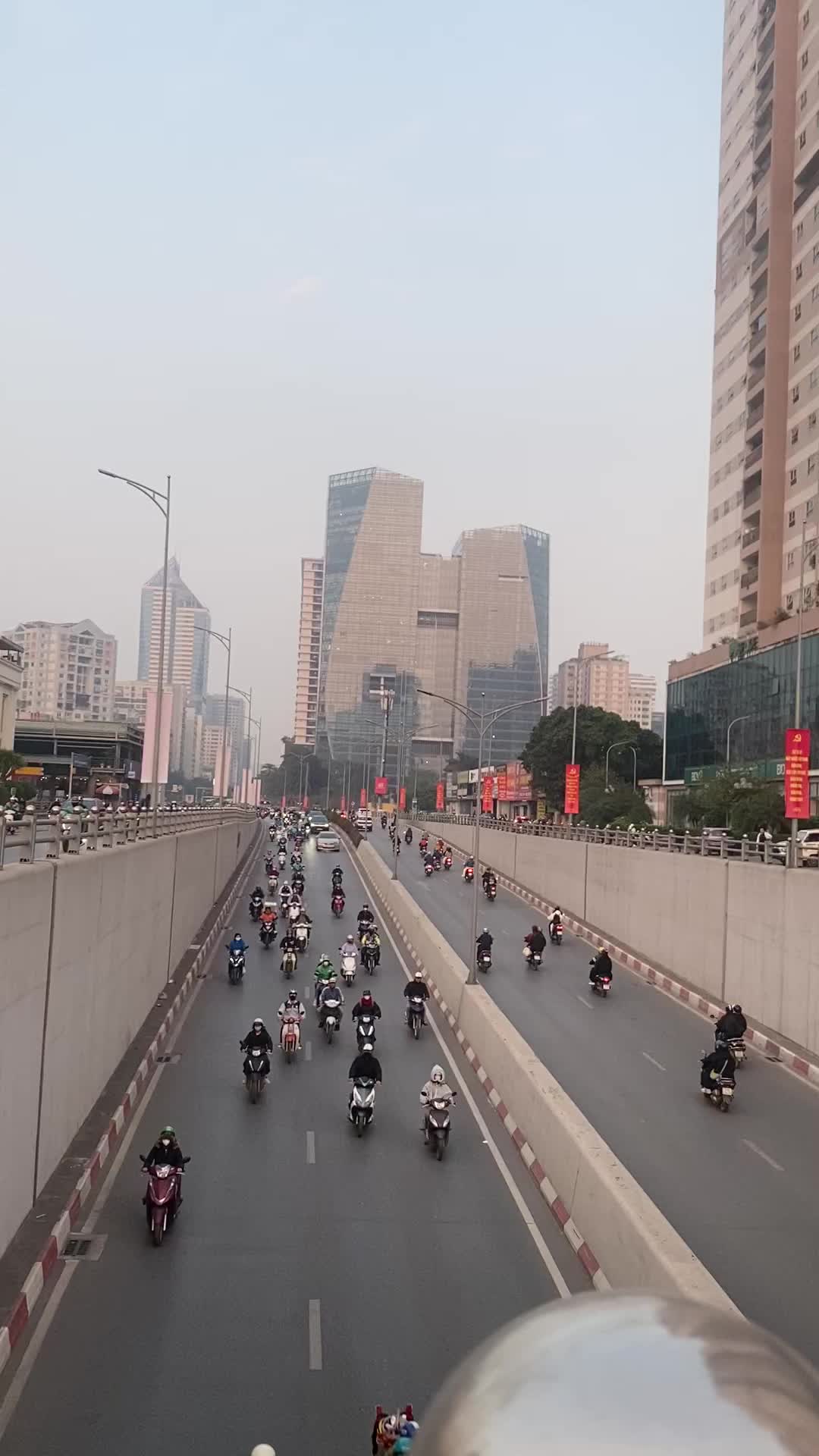 Bán nhanh gs6.05 - ở ngay - giá 7,x tỷ căn 86m2 Góc tim tường