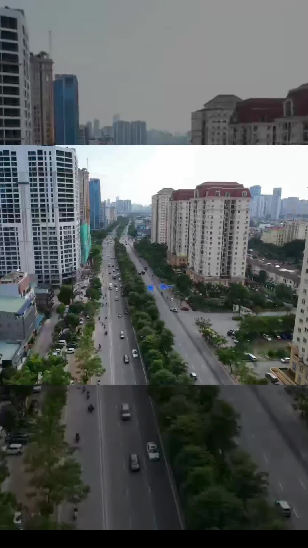 Căn Hộ 3PN Celestine Westlake Dự Án Cuối Cùng ở Khu Vườn Đào, diện tích 110m2 - 138m2, View Hồ Tây & Võ Chí Công,  sổ Hồng lâu dài