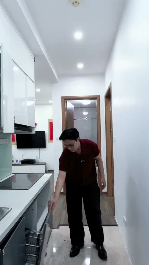 Khu đô thị Nam Trung Yên