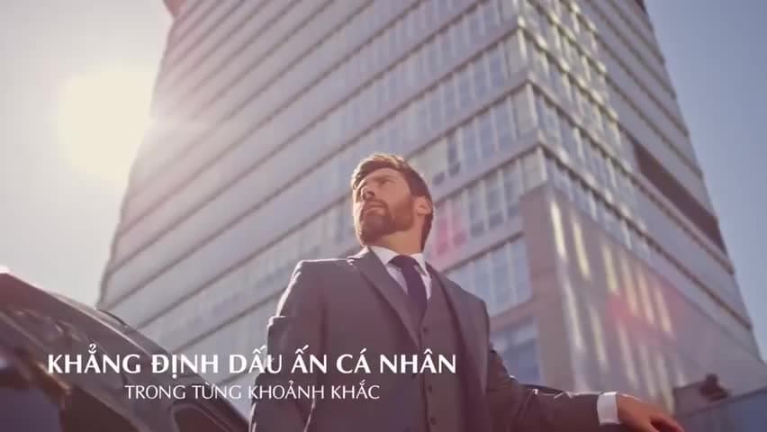 Lumière Prime Hills - Global Gate Cổ Loa