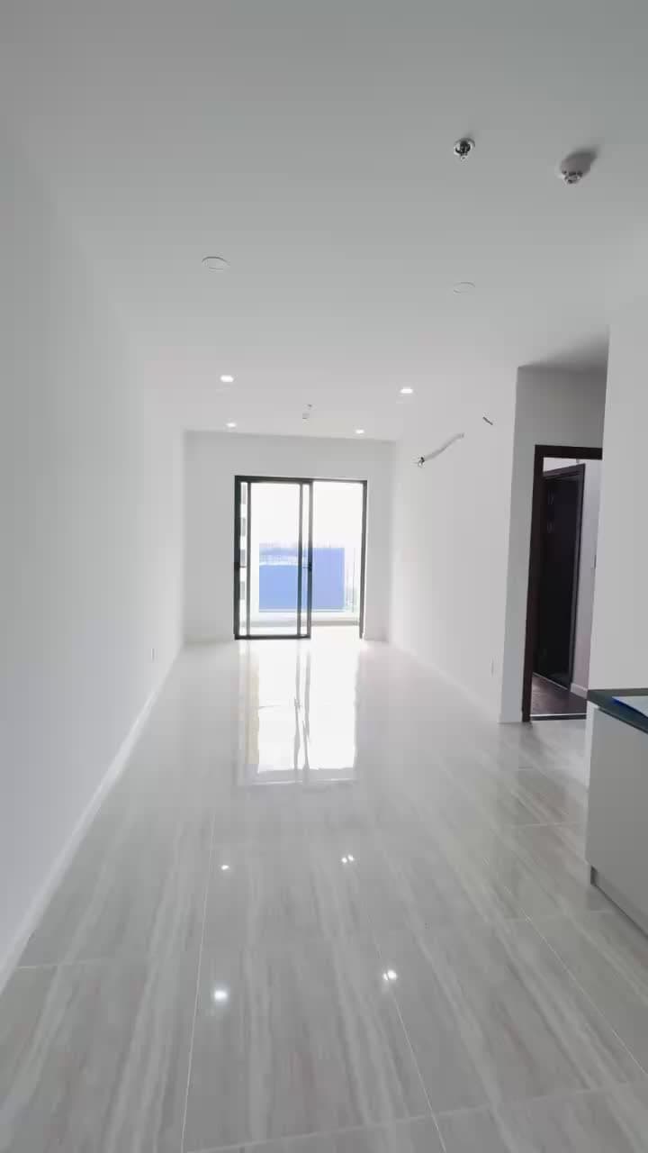 Căn Hộ Bcons Sapphire Đông Nam 2PN 2WC - ảnh 2