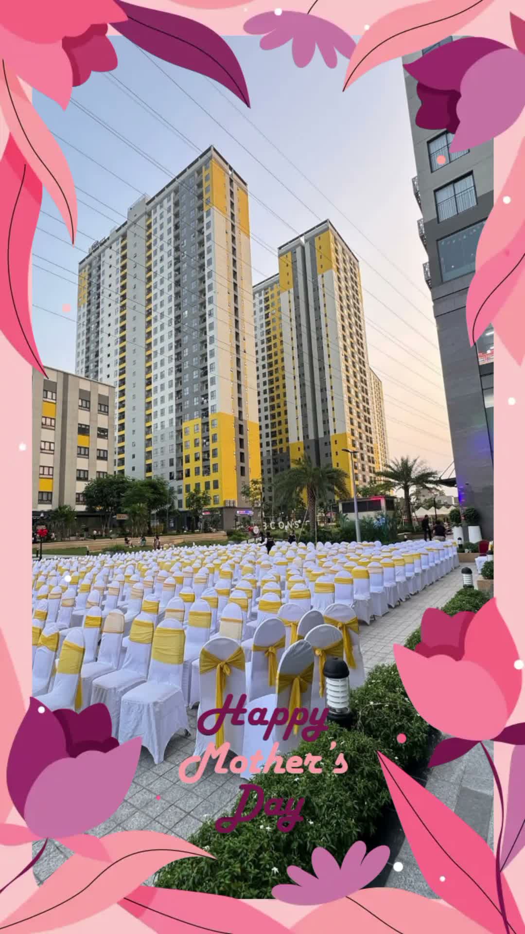 Căn Hộ Bcons Homes - ảnh 2