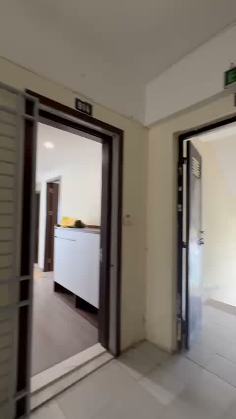 Chỉ 5,45 tỷ làm chủ căn 3 ngủ chung cư Nơ8 Pháp Vân - Tứ Hiệp, Hoàng Mai, Hà Nội, sổ đỏ cất két, đã đầy đủ nội thất đẹp 𝓵𝓸𝓷𝓰 𝓵𝓪𝓷𝓱, nhận nhà ở ngay - ảnh 2