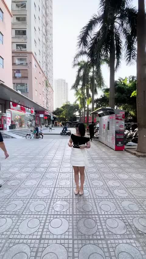 Khu đô thị Đại Thanh