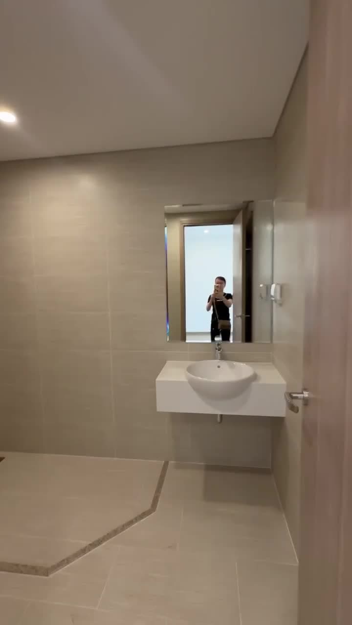 Bán Căn hộ:  1N1VS  SA5  47,2m2 tầng cao  - Nội thất: NB - Giá: 4120 tỷ bao phí - Đặc điểm: Đang cho thuê 7tr/tháng , LH 039296****