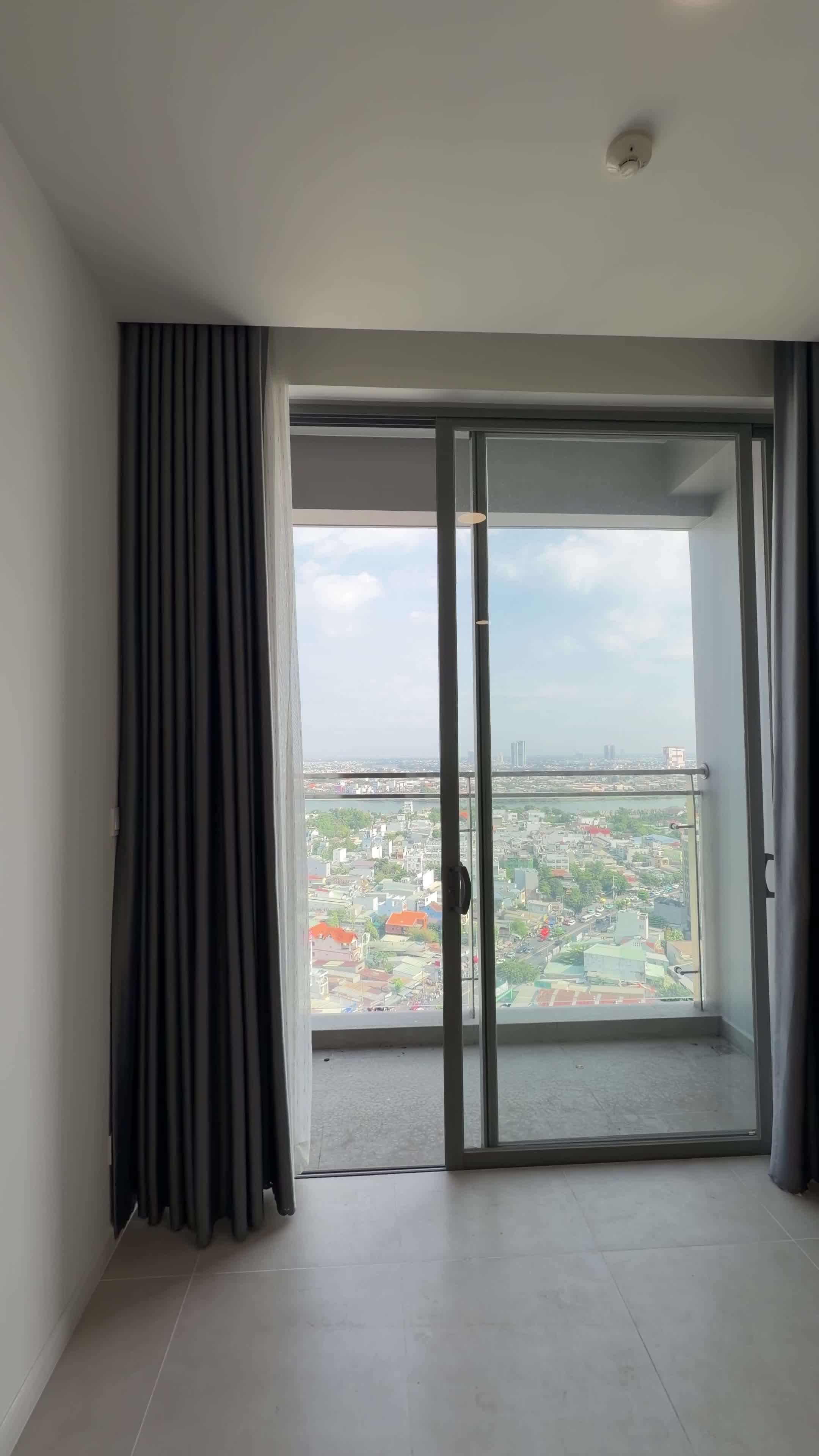 🏙️ 𝐂𝐀̂̀𝐍 𝐁𝐀́𝐍 𝐂𝐇𝐔𝐍𝐆 𝐂𝐔̛ 𝐔𝐑𝐁𝐀𝐍 𝐆𝐑𝐄𝐄𝐍 – Đ𝐎̂́𝐈 𝐃𝐈𝐄̣̂𝐍 𝐊Đ𝐓 𝐕𝐀̣𝐍 𝐏𝐇𝐔́𝐂 🔥