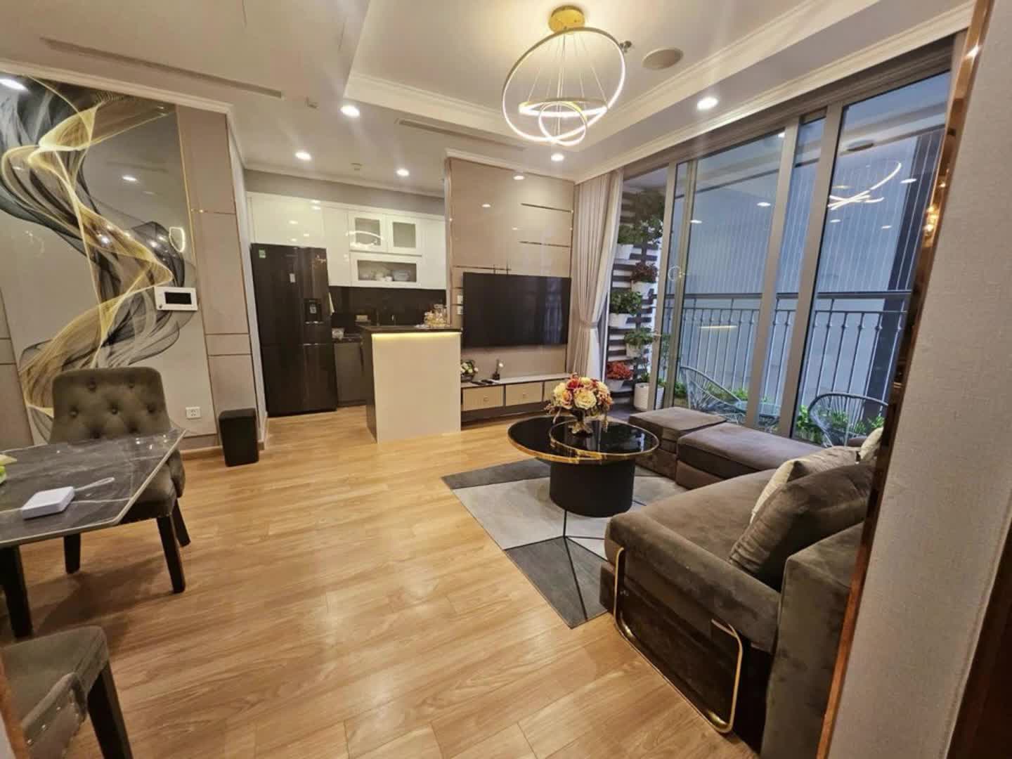 CHUYỂN NHƯỢNG CĂN 3PN/2WC - 10 TỶ - IMPERIA GARDEN
