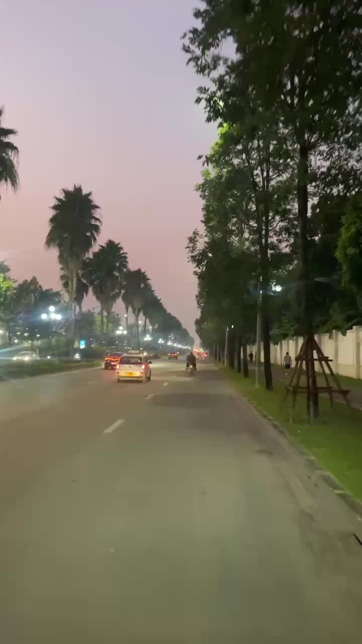 BÁN CĂN CHUNG CƯ-VALENCIA GARDEN - 70M 2PN 2WC - GIÁ CHỈ 6.2 TỈ - CĂN GÓC - VIEW ĐẸP