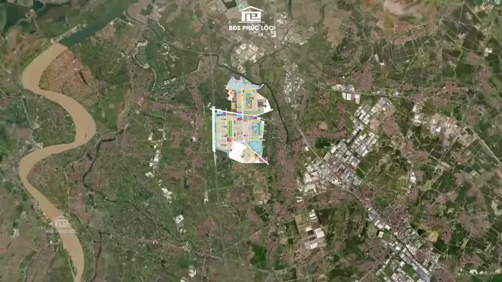 Bán căn 2N GÓC rẻ nhất dự án Masteri Era Landmark. Ban công hướng Đông Nam - Đông Bắc, vốn tự có 10%. Tháng 6/2026 chỉ cần 25%