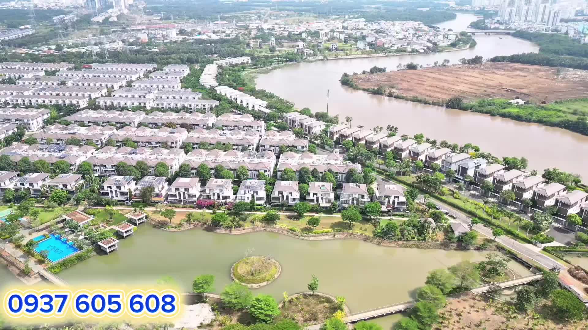 Căn Hộ ARCADIA Đường Nguyễn Hữu Thọ, Thanh toán giãn 50% trong 3 năm - ảnh 2