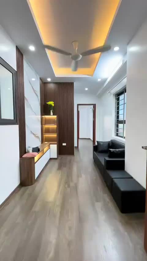 Chung cư Đại Thanh