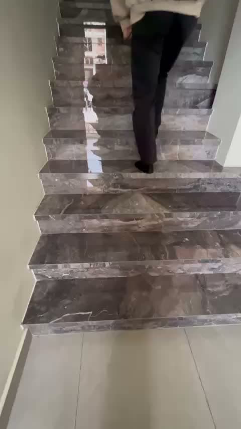 Nhà phố 140m2 giấy tờ đầy đủ bao đẹp mua sớm được tặng gói nội thất cơ bản + hoàn thiện full trong nhoài - ảnh 2