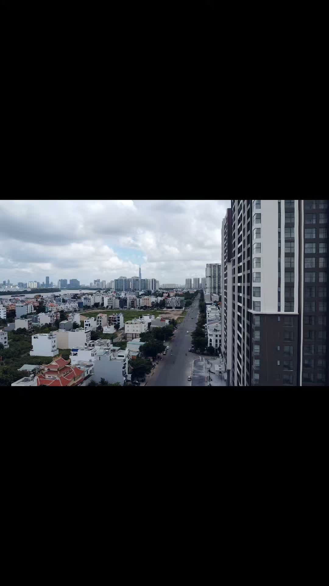 VICTORIA VILLAGE BIỂU TƯỢNG SỐNG THƯỢNG LƯU- TOẠ ĐỘ VÀNG ĐỈNH CAO PHONG CÁCH SỐNG - ảnh 2