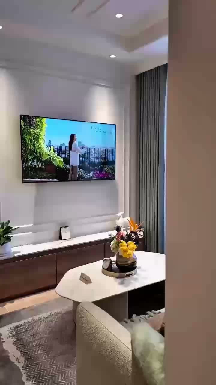 CĂN HỘ CAO CẤP GREEN SKYLINE NGAY SIÊU THỊ GO VÀ BV HOÀN MỸ - CĂN ĐẸP GIÁ GỐC TỪ CHỦ ĐẦU TƯ - ảnh 2