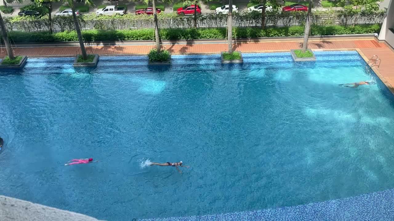 Chính chủ bán Sarimi 88m 2PN Sala Thủ Thiêm giá 17,5 tỷ - ảnh 2