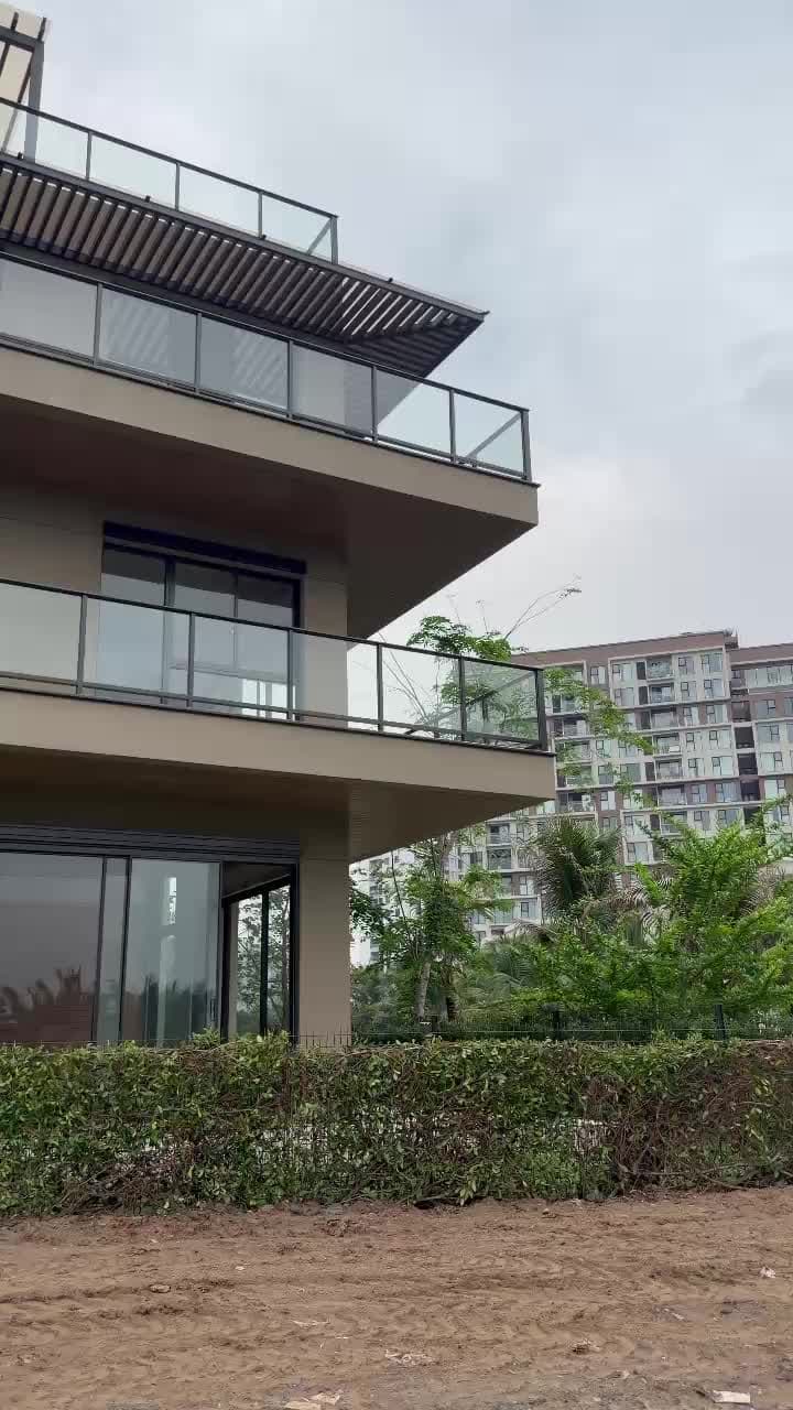 Bán căn góc 2PN 2WC Trellia Cove Mizuki Park thanh toán giãn, chiết khấu đến 11%