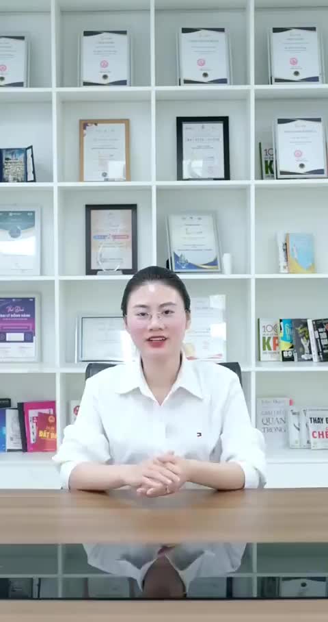 The Matrix One Premium