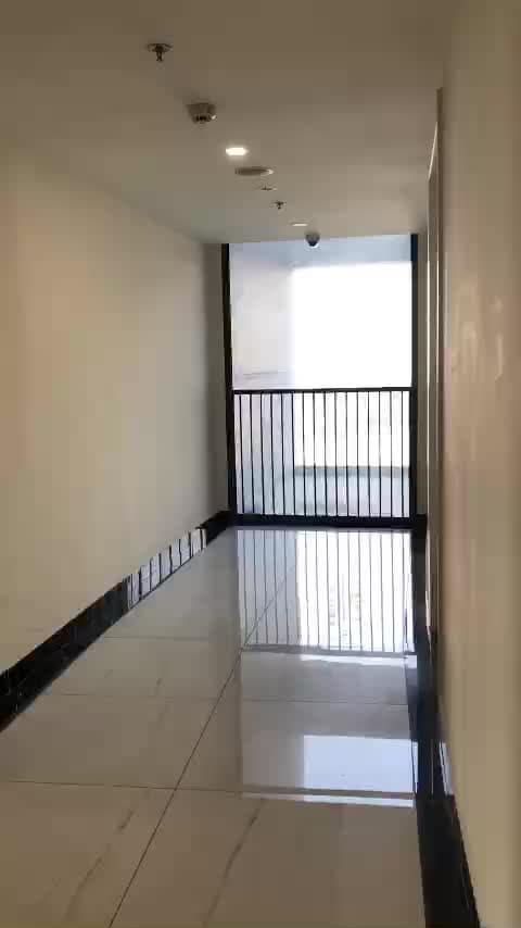 Bán căn hộ  Noble Crystal Riverside (Sunshine Diamond River)  133.6 m² | 2PN | 2WC  giá 7 tỷ - ảnh 2