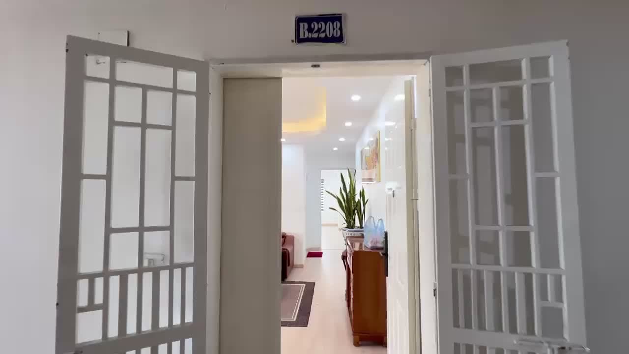 Bán Căn hộ rẻ nhất hà nội chung cư tân việt 116m² 3 ngủ 2 vs full nội thất