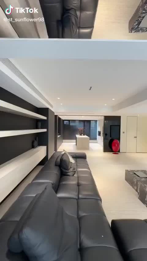 Chuyển Nhượng Căn 2N-2WC Rẻ Nhất Thị Trường Tại - VIHA COMPLEX TT Quận Thanh Xuân