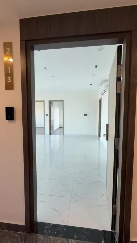 Vinhomes Grand Park