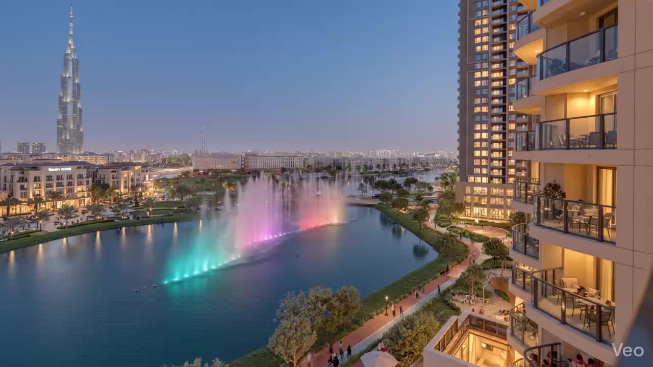 Global City căn 3PN siêu đẹp, siêu hiếm gỉ hàng độc quyền - ảnh 2