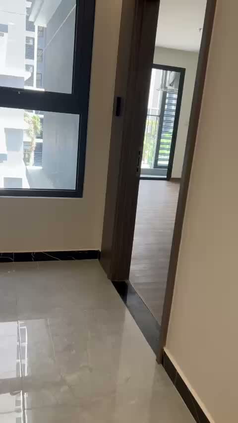 Căn hộ 2PN 65m2 hướng ĐN-TN, view nội khu, đã nhận nhà - ảnh 2