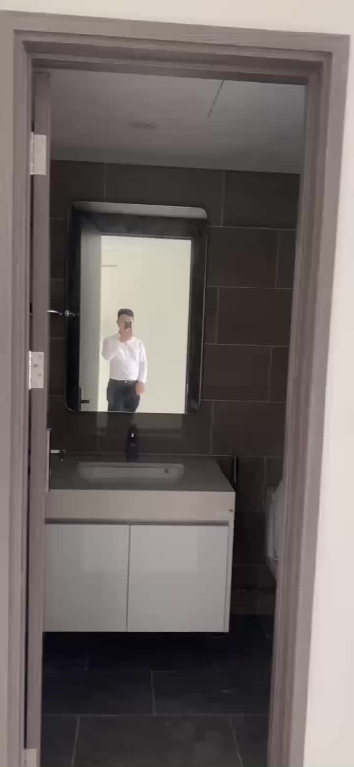 Han Jardin N01-T7 - 3PN view Hồ Tây - Đông Nam - Giá siêu tốt
