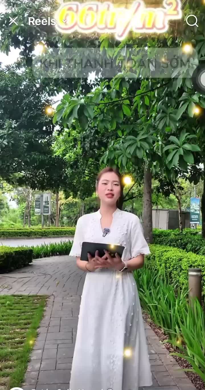 Galia Yên Sở Hoàng Mai, chung cư cao cấp, nhiều tiện ích, thành phố xanh view hồ thoáng mát. Ở trung tâm nội thành lh 085916****