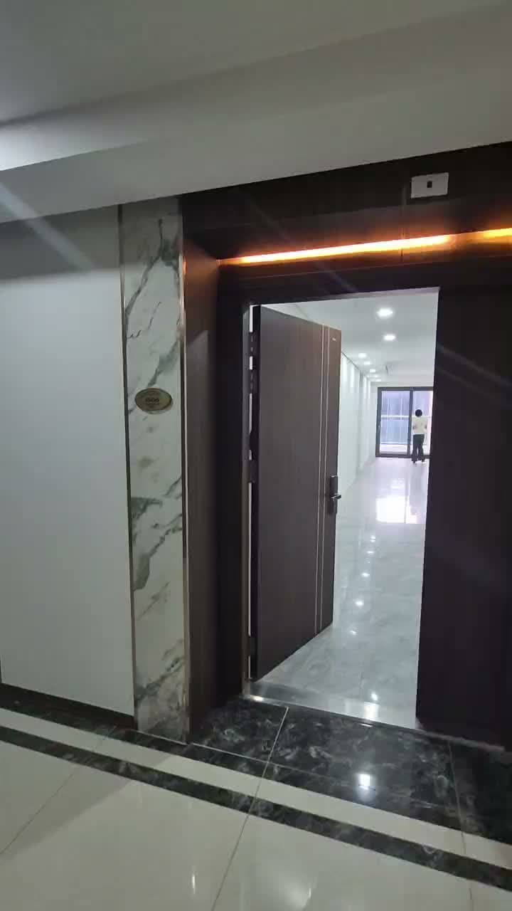🏡 BÁN CĂN HỘ 119M² – 3PN TẠI CAPITAL ELITE  18 PHẠM HÙNG - ảnh 2