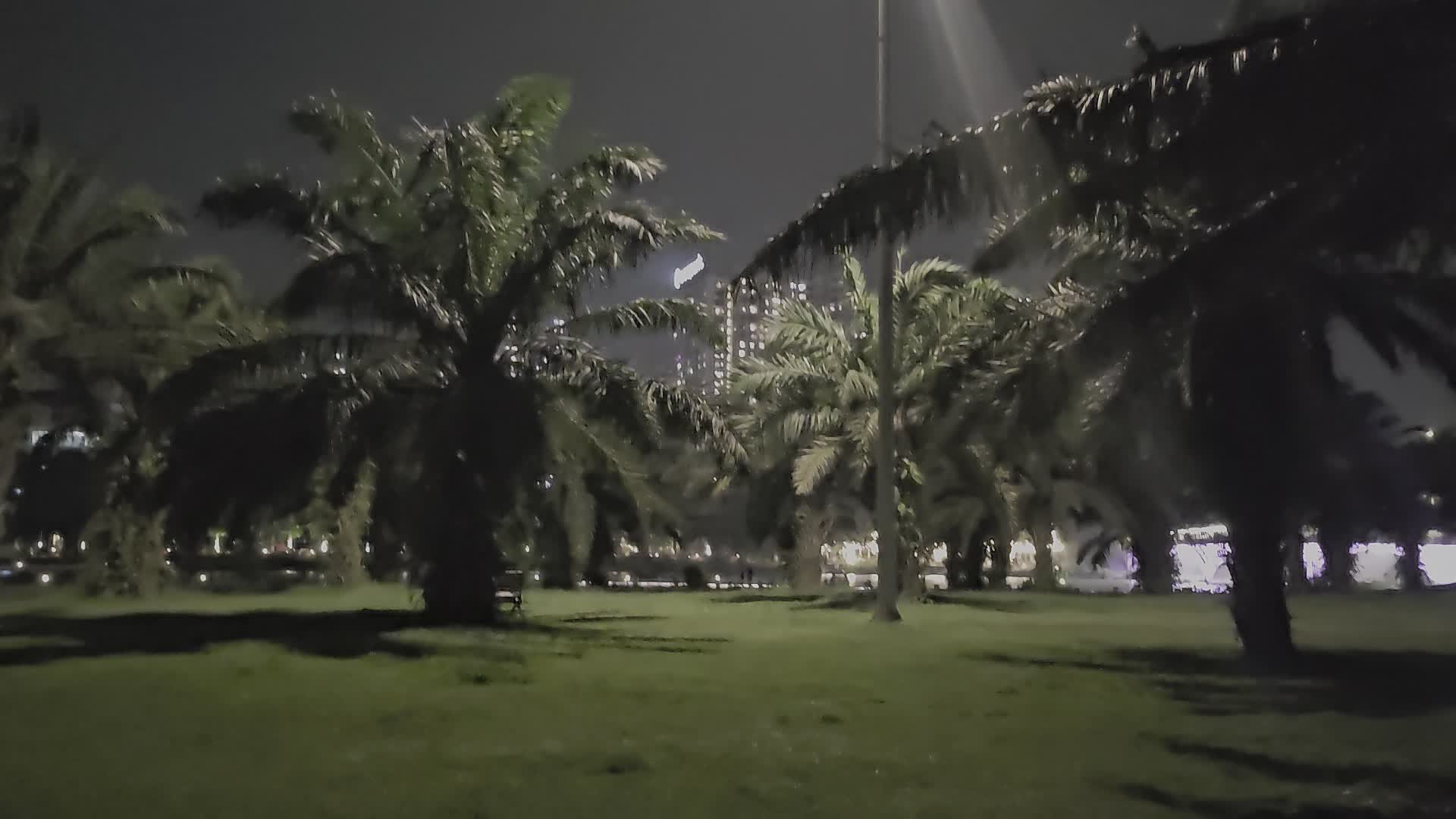 Căn hộ 90m 3N2vs , đã có sổ