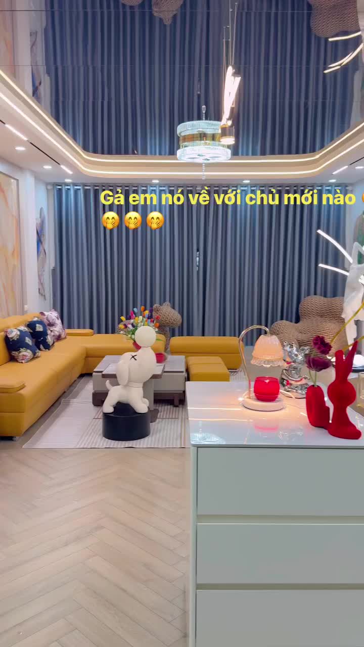 Bán nhà 7 tầng thang máy - full nội thất - khu Dịch vụ Vạn Phúc - Hà Đông  - ảnh 2